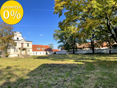 Dom Bojanowo sprzedaż