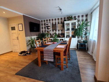 Mieszkanie blok mieszkalny Opole