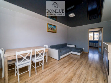 Mieszkanie Piekary Śląskie sprzedaż