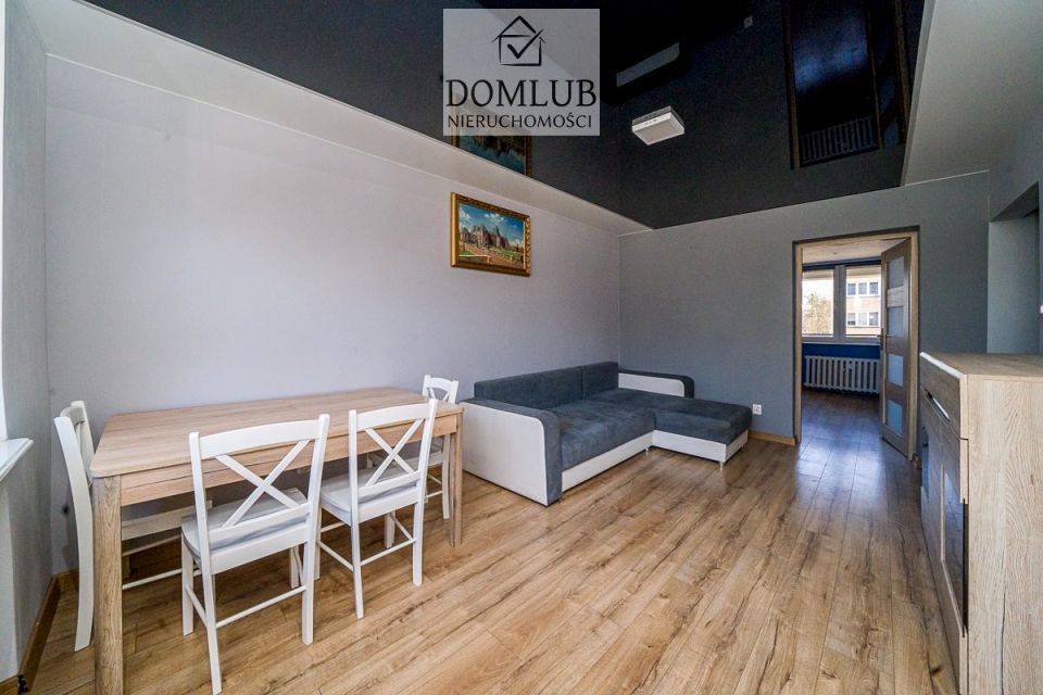 Mieszkanie Piekary Śląskie sprzedaż