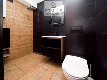 Mieszkanie Piekary Śląskie