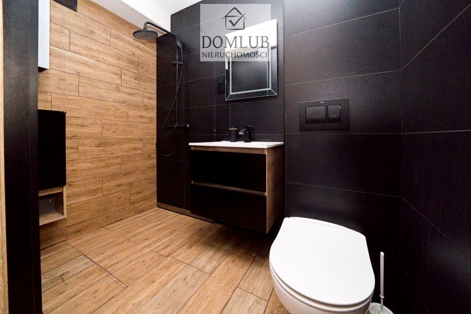 Mieszkanie Piekary Śląskie