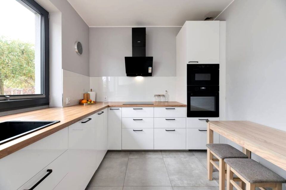 Dom wolnostojący sprzedaż