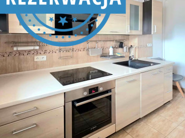 Mieszkanie Myślenice