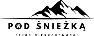 Nieruchomości "Pod Śnieżką"