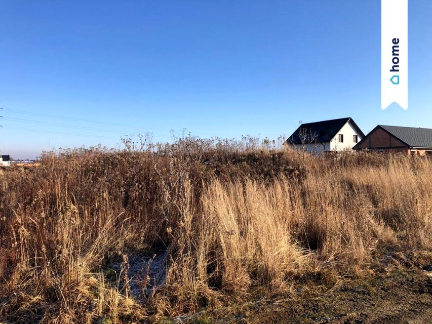 Działka budowlana Opole sprzedam