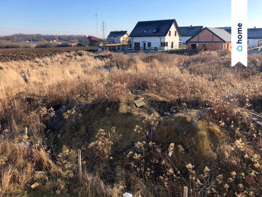 Działka budowlana Opole