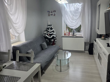 Mieszkanie Boguszów-Gorce