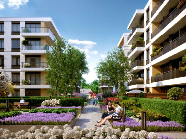 Mieszkanie Wrocław sprzedaż