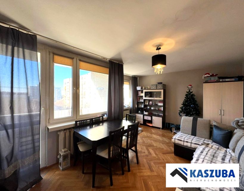 Mieszkanie Zielona Góra