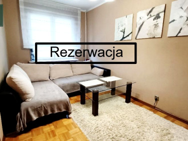 Mieszkanie Białystok