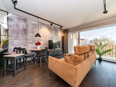 Mieszkanie Bielsko-Biała