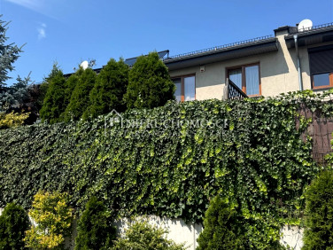 Dom Ruda Śląska sprzedaż