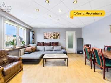 Mieszkanie Białystok