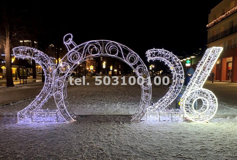 Działka budowlana Krynica-Zdrój