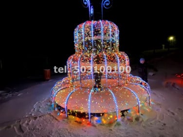 Zabudowana działka Krynica-Zdrój