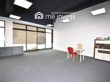 Lokal Pruszcz Gdański