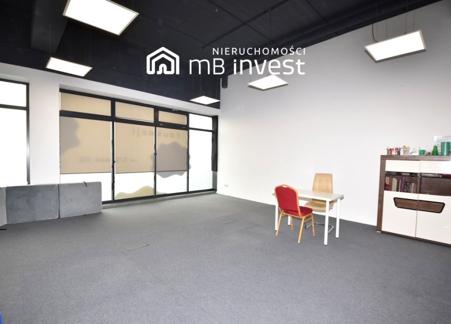 Lokal Pruszcz Gdański