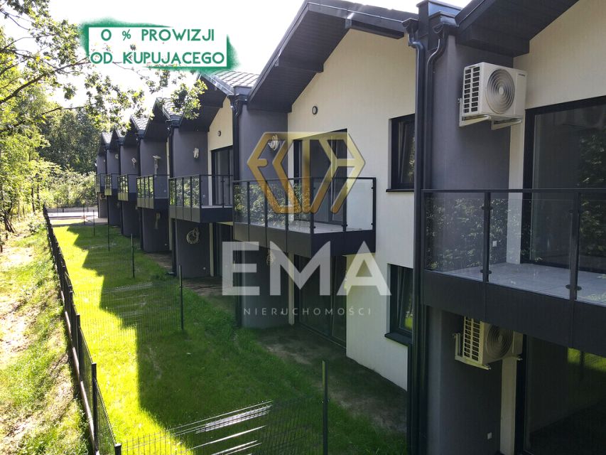 Mieszkanie Częstochowa