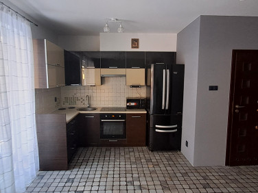 Mieszkanie Białystok