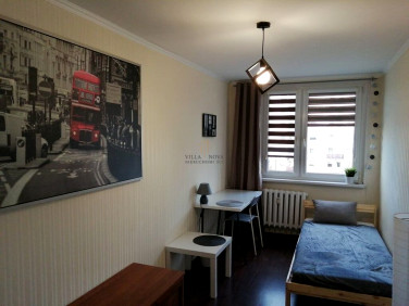 Mieszkanie Wrocław sprzedaż