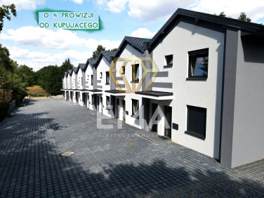 Mieszkanie Częstochowa