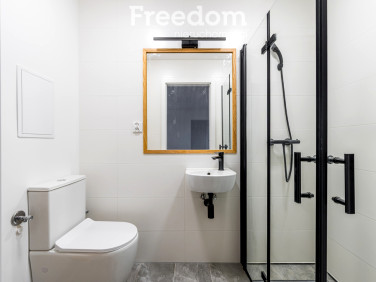 Mieszkanie Ostrów Mazowiecka