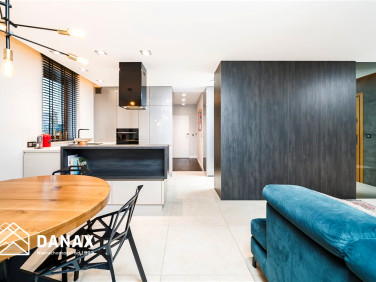 Mieszkanie Kraków sprzedaż