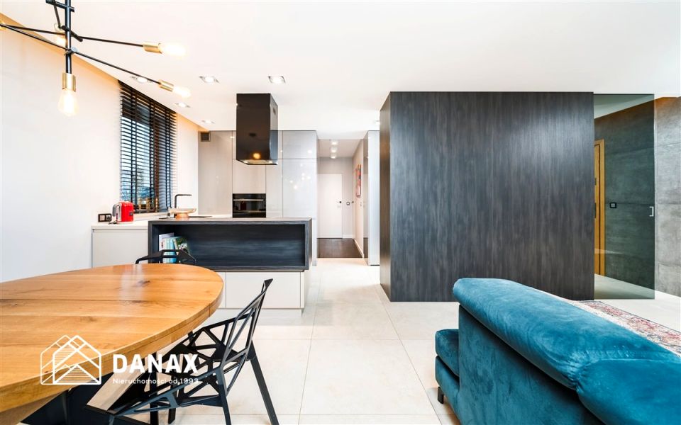 Mieszkanie Kraków sprzedaż