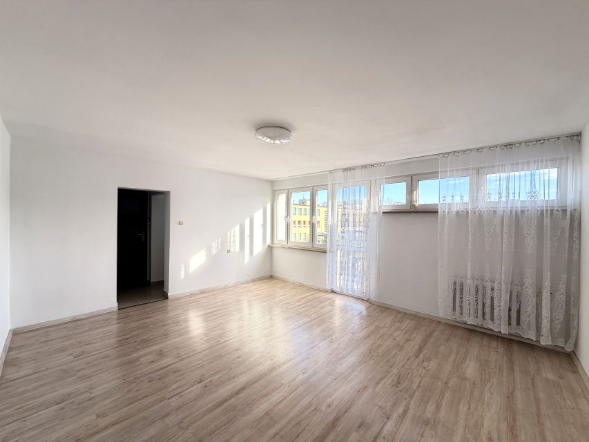 Mieszkanie Bolesławiec