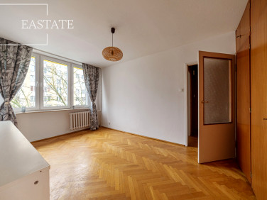 Mieszkanie Warszawa sprzedaż