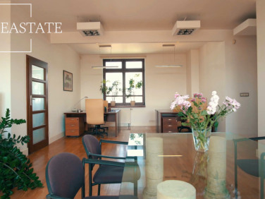 Mieszkanie Warszawa wynajem