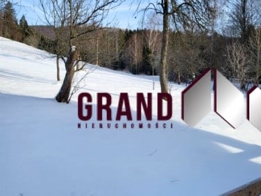 Działka budowlana Wisła