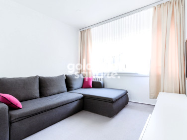 Mieszkanie blok mieszkalny wynajem