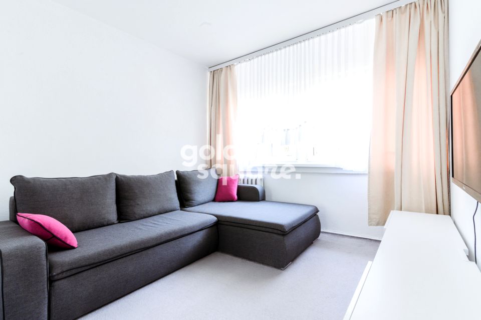 Mieszkanie blok mieszkalny wynajem