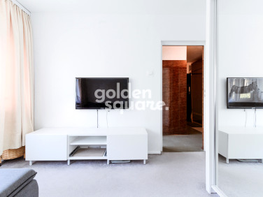 Mieszkanie Łódź wynajem