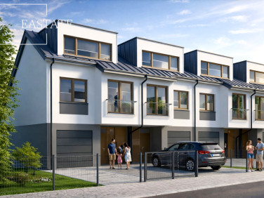 Dom Warszawa sprzedaż