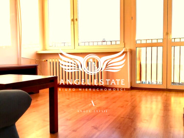 Mieszkanie Świnoujście