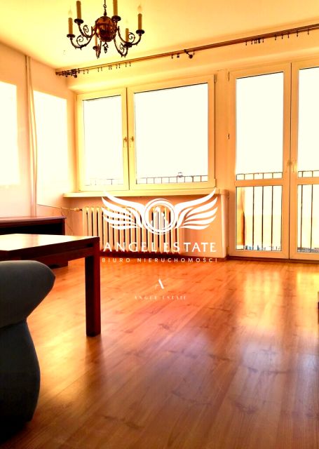 Mieszkanie Świnoujście