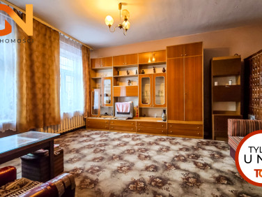 Mieszkanie Łódź sprzedaż