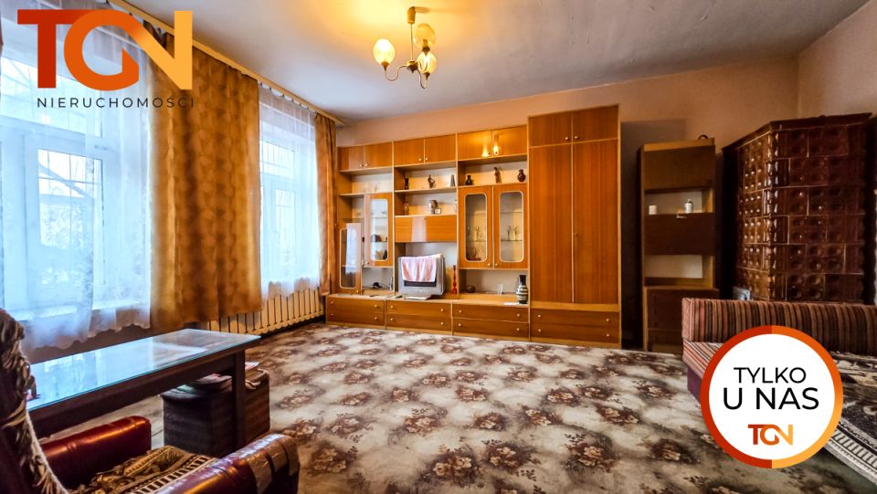 Mieszkanie Łódź sprzedaż