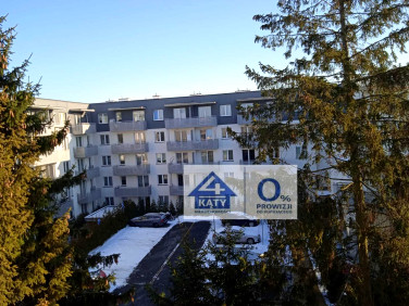 Mieszkanie Grójec