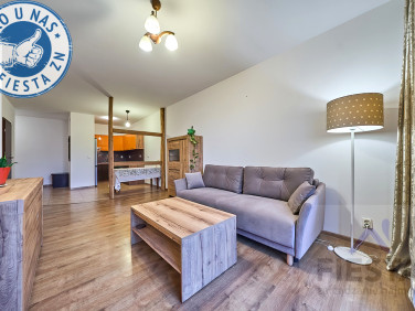 Mieszkanie blok mieszkalny Lublin