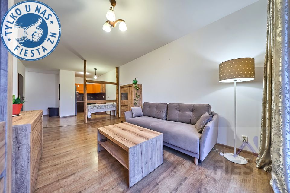 Mieszkanie blok mieszkalny Lublin