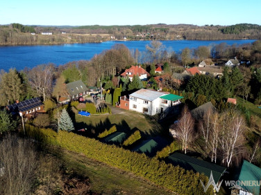 Dom Nowe Drawsko sprzedaż