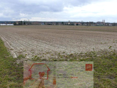 Działka Lublin