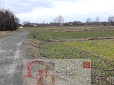 Działka rolna Lublin