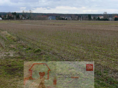 Działka Lublin