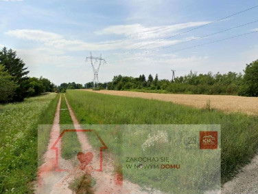 Działka Lublin