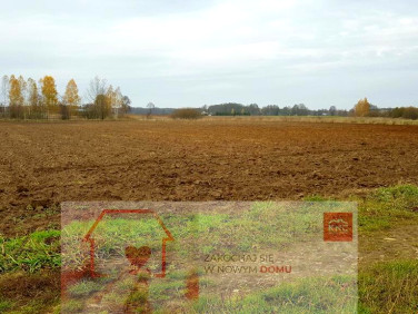 Działka Samoklęski